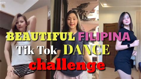 unefilipina hot|STUNNING FILIPINA/ HOT FILIPINA TIKTOK COMPILATION.